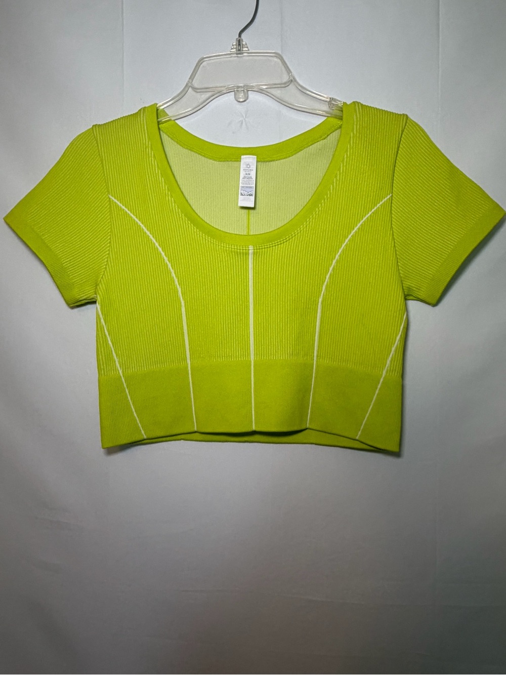 Offline by Aerie Crop Top